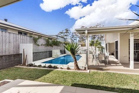 Property photo of 14 Dockside Avenue Corlette NSW 2315