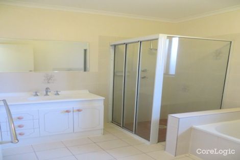 Property photo of 8 Tadgell Place Florey ACT 2615
