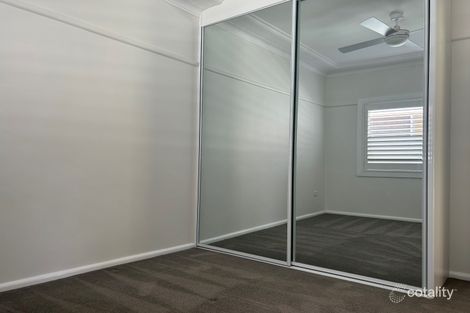 Property photo of 31 Auburn Street Sutherland NSW 2232