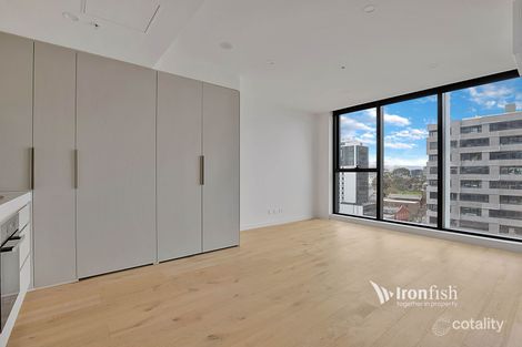 1b/393 Spencer St, West Melbourne, VIC 3003