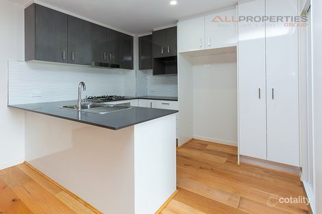 303/28 Cartwright St, Windsor, QLD 4030