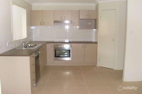 Property photo of 4 Peggy Crescent Redbank Plains QLD 4301