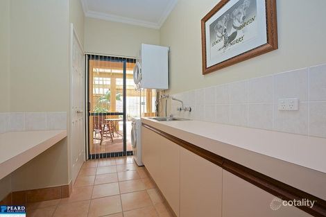 Property photo of 12 Clearwater Place Hillarys WA 6025