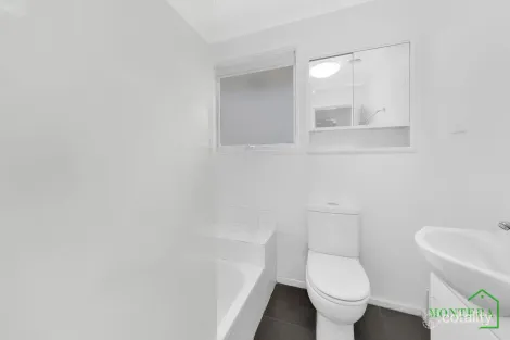 Property photo of 45 Hanson Road Craigieburn VIC 3064