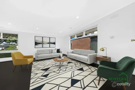 Property photo of 45 Hanson Road Craigieburn VIC 3064