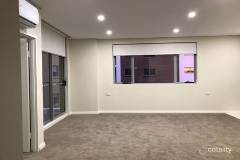 Property photo of 49/280 Merrylands Road Merrylands NSW 2160