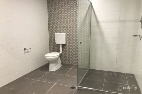 Property photo of 49/280 Merrylands Road Merrylands NSW 2160