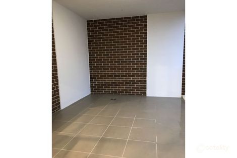 Property photo of 49/280 Merrylands Road Merrylands NSW 2160