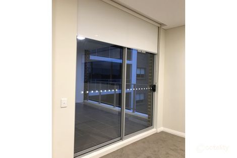 Property photo of 49/280 Merrylands Road Merrylands NSW 2160
