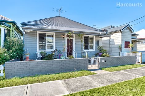 67 Northumberland St, Maryville, NSW 2293