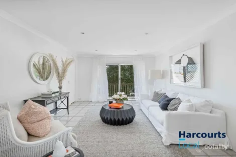 Property photo of 6/901 Sandgate Road Clayfield QLD 4011