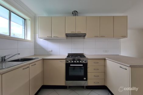 Property photo of 3/12 Howson Street Brunswick West VIC 3055