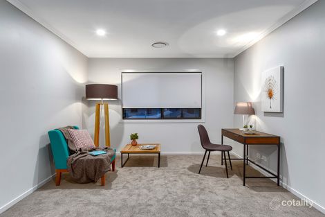 Property photo of 17 Willowie Street Stafford QLD 4053