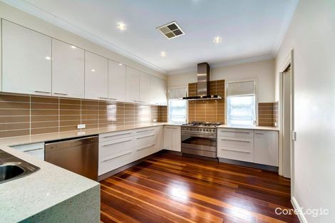 Property photo of 23 Rawson Street Wooloowin QLD 4030
