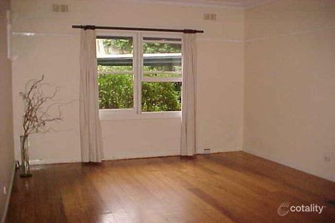 Property photo of 206-208 Bluff Road Sandringham VIC 3191