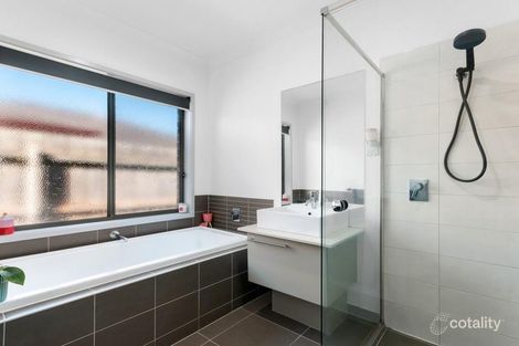 Property photo of 54 English Street Morwell VIC 3840