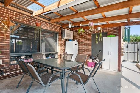 Property photo of 54 English Street Morwell VIC 3840