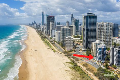Property photo of 2/3454-3456 Main Beach Parade Surfers Paradise QLD 4217