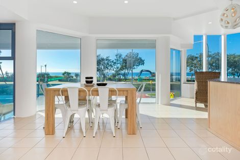 Property photo of 2/3454-3456 Main Beach Parade Surfers Paradise QLD 4217