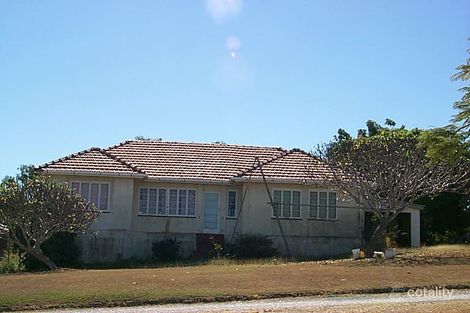 4 Kennedy St, Bowen, QLD 4805