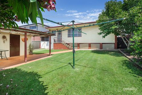 Property photo of 66 Dawn Street Greystanes NSW 2145
