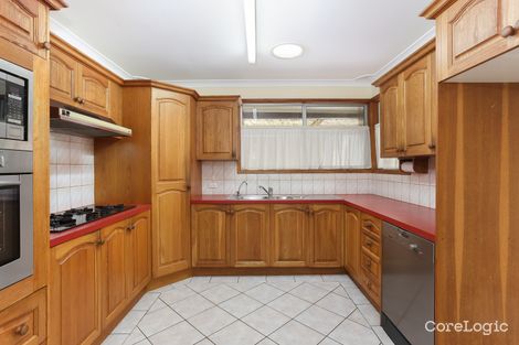 Property photo of 66 Dawn Street Greystanes NSW 2145