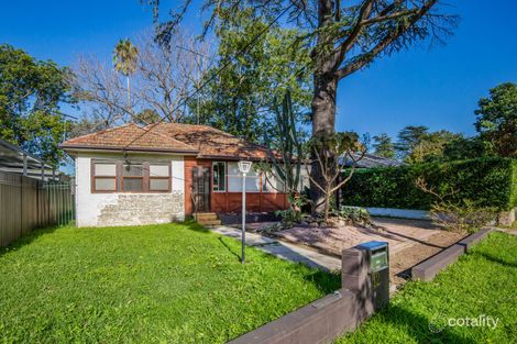 12 Memorial Ave, Penrith, NSW 2750