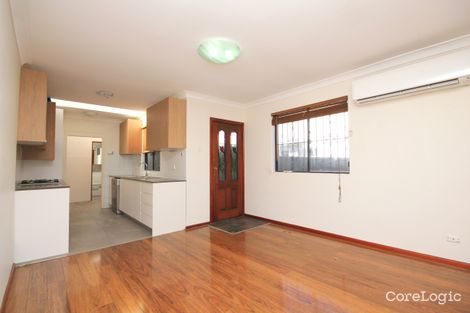 Property photo of 17 Smith Street Summer Hill NSW 2130