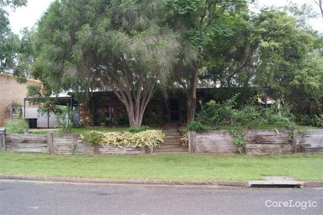 Property photo of 39 Bower Parade Singleton Heights NSW 2330