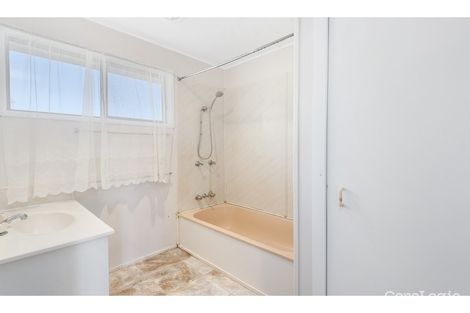 Property photo of 47 McKenzie Street Millmerran QLD 4357