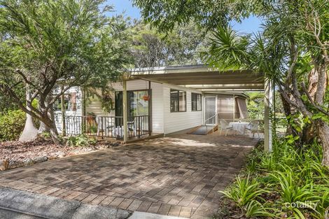 Property photo of 15/140-180 Matthew Flinders Drive Port Macquarie NSW 2444