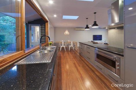Property photo of 29 Fenchurch Street Fig Tree Pocket QLD 4069