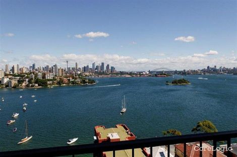 Property photo of 8/55-57 Wolseley Road Point Piper NSW 2027