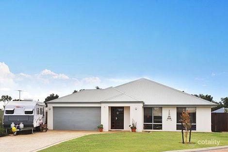 Property photo of 38 Sickle Drive Vasse WA 6280
