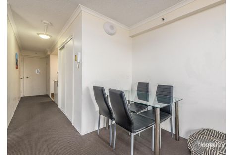 Property photo of 1/452 Marine Parade Biggera Waters QLD 4216