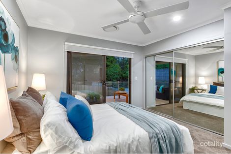 Property photo of 17 Willowie Street Stafford QLD 4053