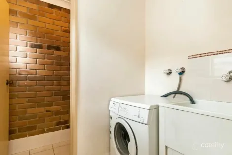 Property photo of 9/20 Pine Avenue Beenleigh QLD 4207
