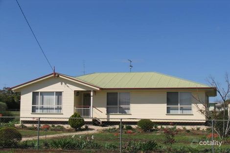 Property photo of 17 Gannan Street Clifton QLD 4361