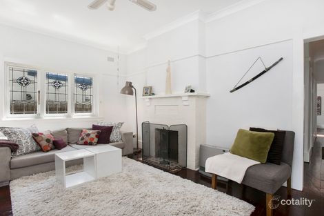 Property photo of 4 Wild Street Maroubra NSW 2035