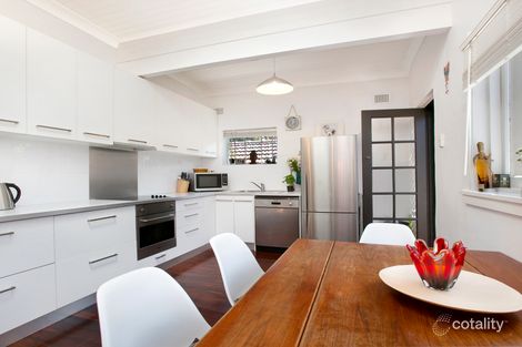 Property photo of 4 Wild Street Maroubra NSW 2035