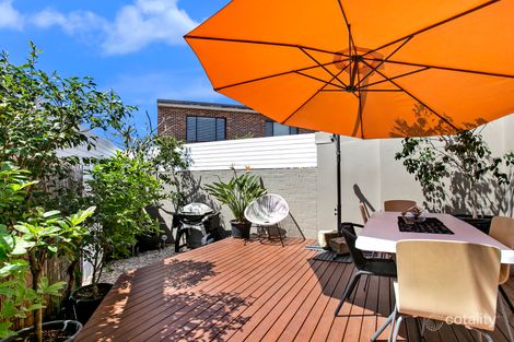 Property photo of 4 Wild Street Maroubra NSW 2035