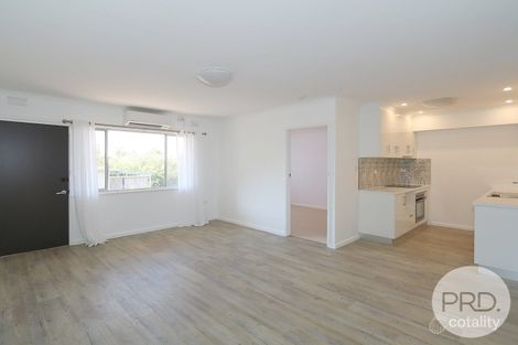Property photo of 5/143 Lake Albert Road Kooringal NSW 2650