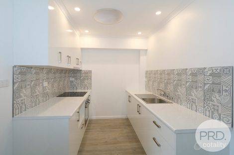 Property photo of 5/143 Lake Albert Road Kooringal NSW 2650