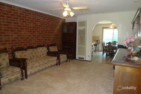 Property photo of 2/7 Jasper Close West Wodonga VIC 3690