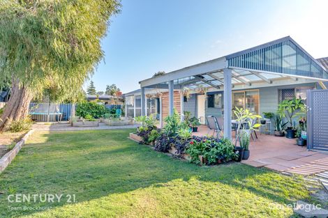 Property photo of 13 Olney Place Huntingdale WA 6110