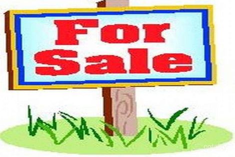 33 Sovrano Ave, Madeley, WA 6065