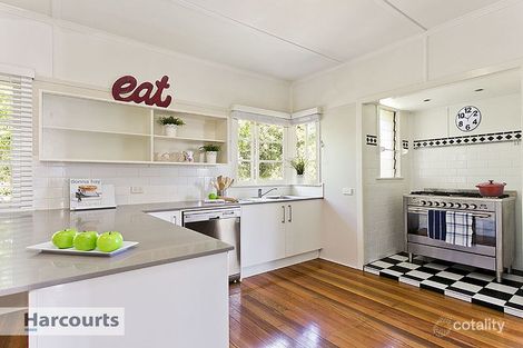 Property photo of 44 Gilston Street Keperra QLD 4054