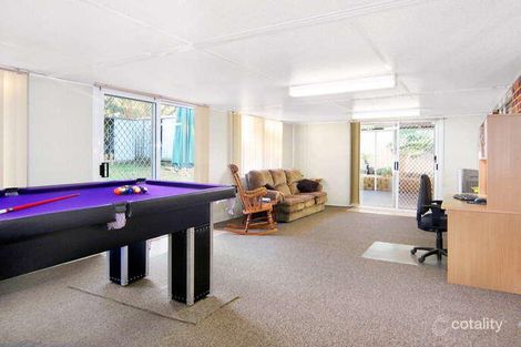 Property photo of 67 Cook Parade St Clair NSW 2759