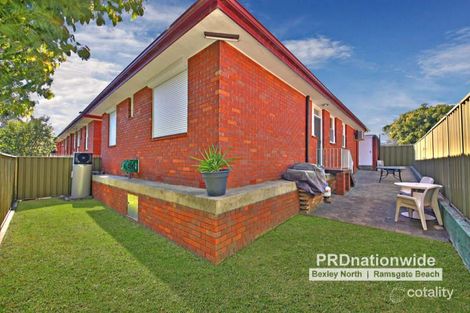 Property photo of 5/23 Solander Street Monterey NSW 2217