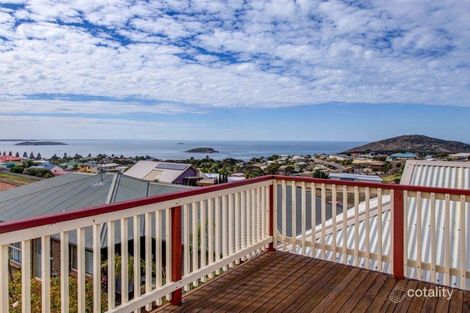 Property photo of 8 Baleen Court Encounter Bay SA 5211